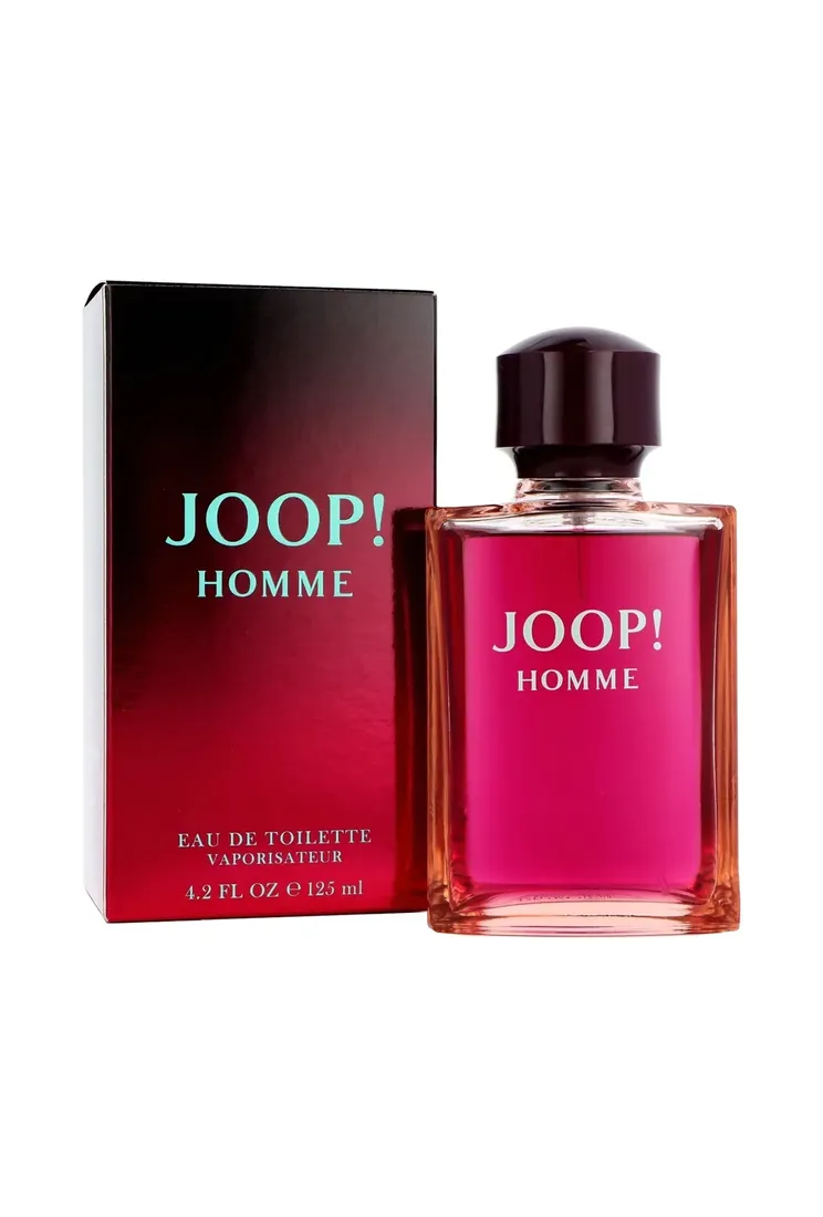 joop-homme-edt-125ml-stan-nowy