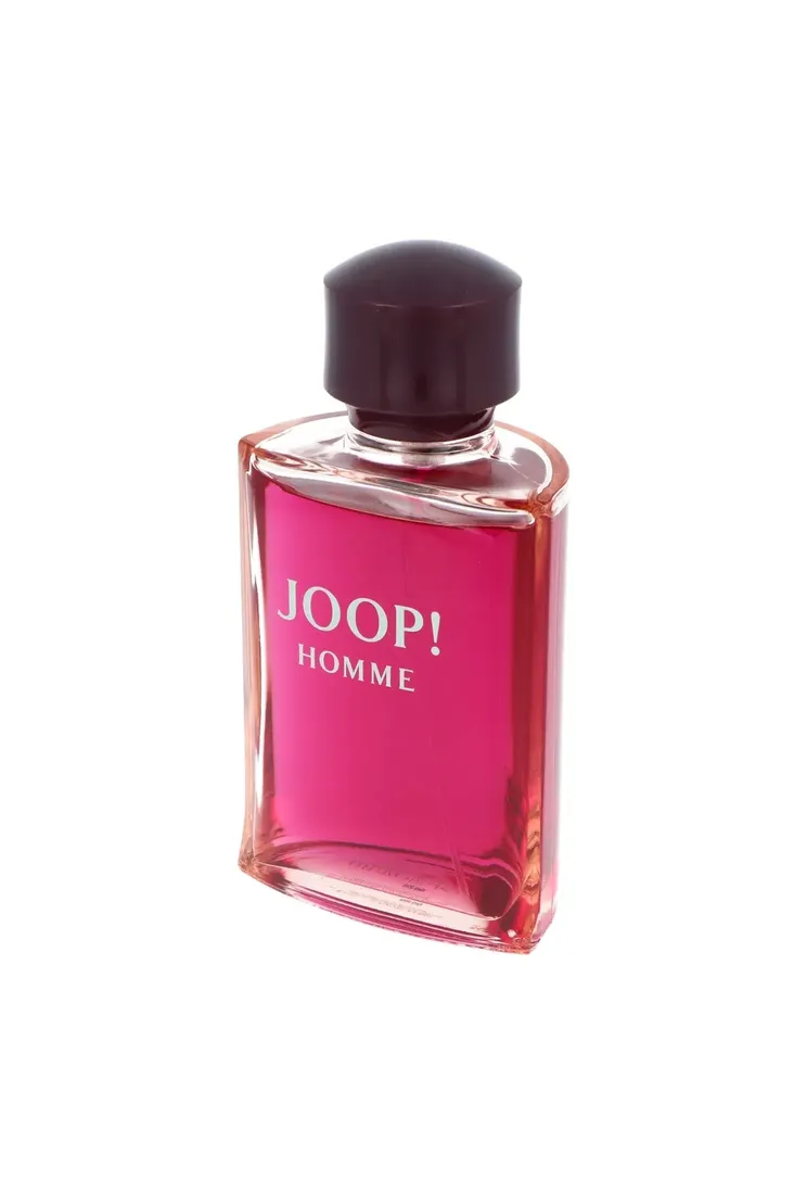 joop-homme-edt-125ml-stan-nowy
