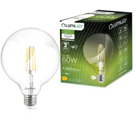 zarowka-dekoracyjna-kula-led-e27-g125-7w-60w-806lm-4000k-neutral-filament