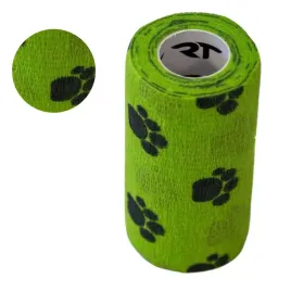 bandaz-kohezyjny-elastyczny-rea-tape-samoprzylepny-10cm-x-45cm-lapki