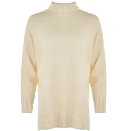 golf-sweter-damski-polo-ralph-lauren-211685224001