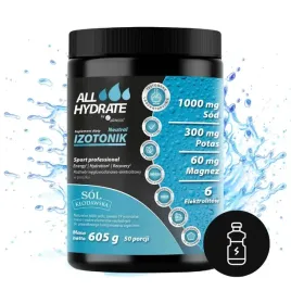 allhydrate-izotonik-natural-605g-50-porcji-or-odpowiednie-nawodnienie