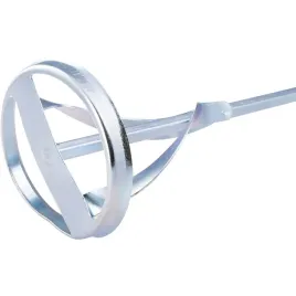 richmann-mieszadlo-do-farb-500x100mm-c0602