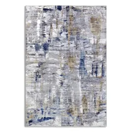 dywan-nowoczesny-do-salonu-200x290cm-niebiesko-kremowy