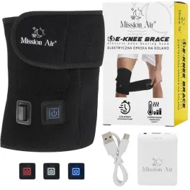 podgrzewana-opaska-grzewcza-na-kolano-stabilizator-orteza-kolana-powerbank