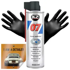 k2-07-500ml-produkt-wielozadaniowy-likwiduje-piski-smaruje-czysci-penetruje