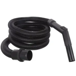 waz-ssacy-rura-4m-do-odkurzacza-flex-s47-flex-s36-s-47-36