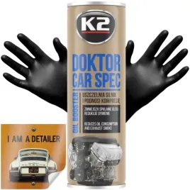 k2-doktor-car-spec-443ml-uszczelnia-silnik-zmniejsza-dymienie-przywraca-moc