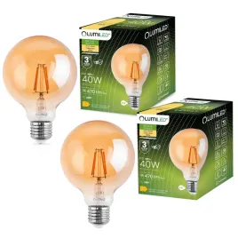 2x-zarowka-dekoracyjna-kula-led-e27-g125-4w-470lm-2000k-ciepla-filament