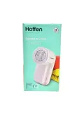 hoffen-golarka-do-odziezy-biala-3w
