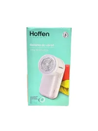 hoffen-golarka-do-odziezy-biala-3w