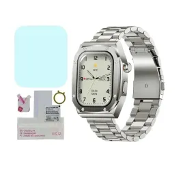 szklo-ochronne-hybrydowe-do-smartwatcha-esterio-es79-max