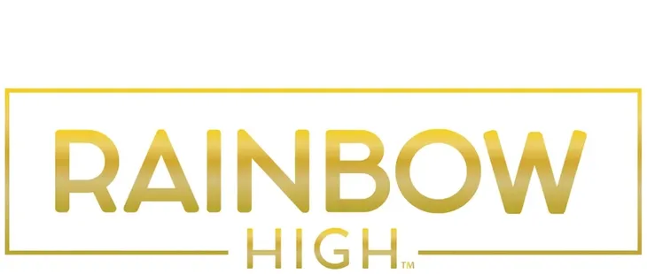 rainbow-high-lalka-modna-vanderbalt-mga-plec-dziewczynki