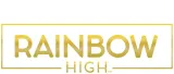 rainbow-high-lalka-modna-vanderbalt-mga-plec-dziewczynki