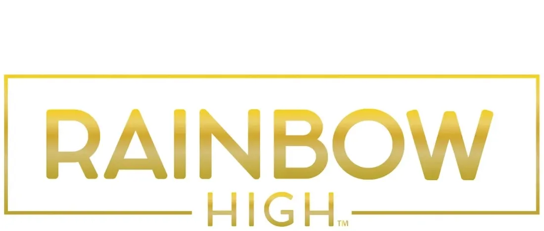 rainbow-high-lalka-modna-vanderbalt-mga