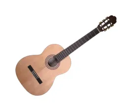 prodipe-primera-4-4-gitara-klasyczna-4-4-dla-poczatkujacych
