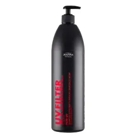 joanna-professional-szampon-do-wlosow-farbowanych-wisnia-1000ml