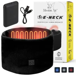 podgrzewany-komin-elektryczny-szalik-grzewczy-czarny-powerbank-usb