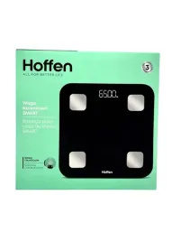 hoffen-waga-lazienkowa-smart-czarno-srebrna-bluethooth