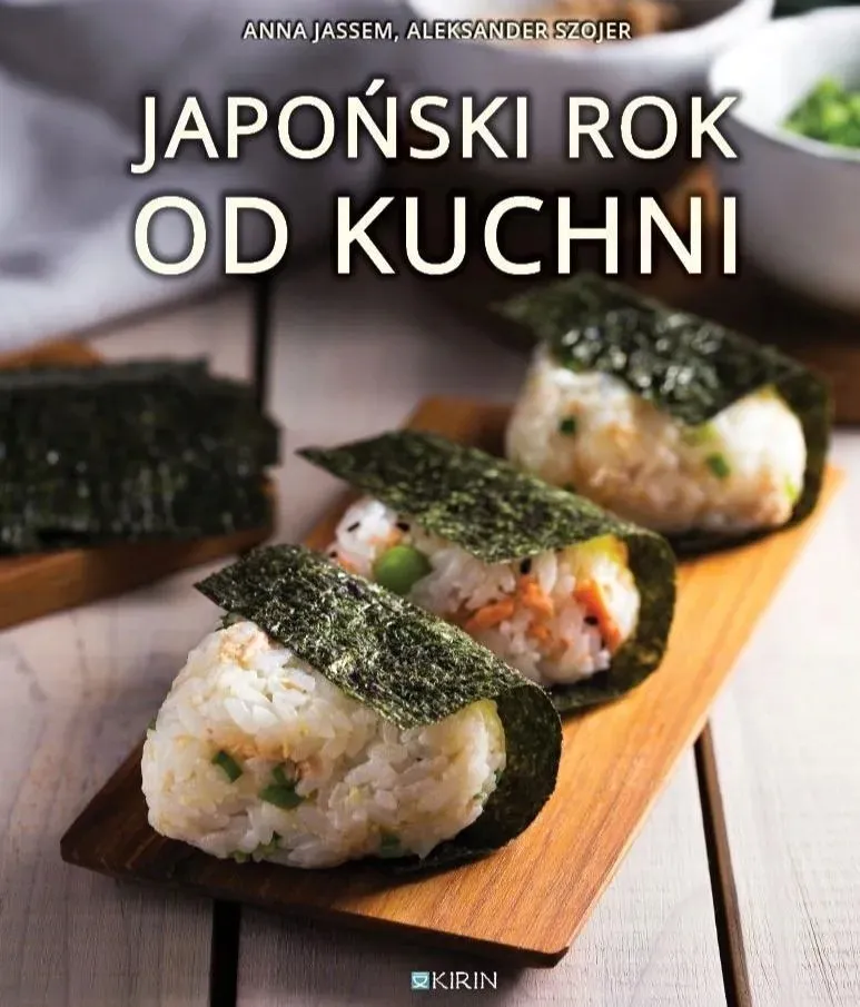 japonski-rok-od-kuchni