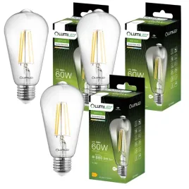 3x-zarowka-led-e27-st64-8w-60w-880lm-3000k-ciepla-360-filament