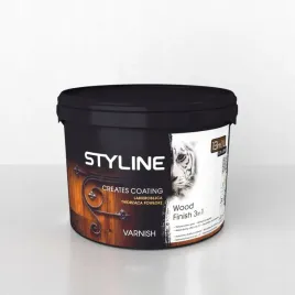 bolix-styline-wood-finish-09l-lakierobejca-do-drewna-bezbarwna
