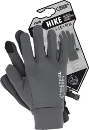 rekawice-taktyczne-reis-hike-s-r-9-l-para