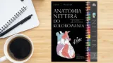 anatomia-nettera-do-kolorowania-john-t-hansen-wydawnictwo-esteri-edra-urban-and-partner