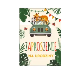zaproszenie-zaproszenia-na-urodziny-dla-dzieci-zwierzatka-x10