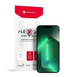 forcell-flexible-nano-glass-szklo-hybrydowe-do-iphone-13-pro-max-14-plus