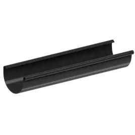 rynna-pvc-195m-system-rynnowy-130-90-czarna-ral-9005-krop