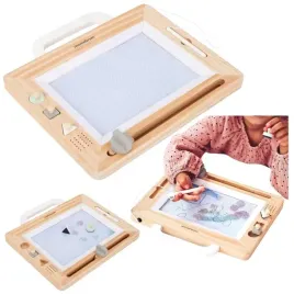 drewniana-zabawka-edukacyjna-znikopis-z-stempelkami-tablica-do-rysowania