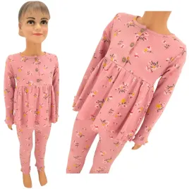 komplet-dziewczecy-legginsy-i-bluzka-bawelna-104