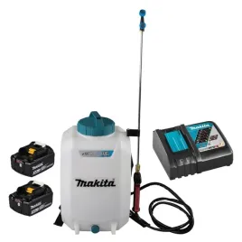 makita-aku-opryskiwacz-plecakowy-lxt-18v-2x3ah-bl1830-dc18rc-dus158z
