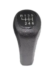 galka-bmw-e36-e46-6-biegow