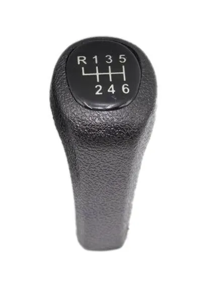 galka-bmw-e36-e46-6-biegow