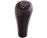 galka-bmw-e36-e46-6-biegow-stan-nowy