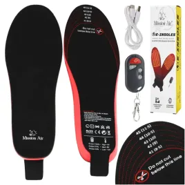 podgrzewane-wkladki-do-butow-bezprzewodowe-wbudowana-bateria-pilot-41-46