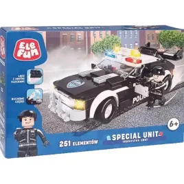 klocki-elefun-special-unit-jednostka-swat-c0542a