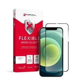 forcell-flexible-5d-szklo-hybrydowe-do-iphone-12-12-pro-czarny