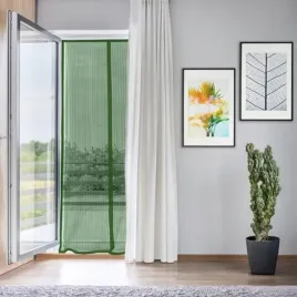 moskitiera-na-drzwi-magnetyczna-przeciw-owadom-140x240cm-zielony