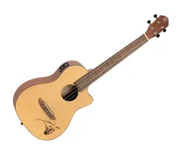 ortega-ru5ce-ba-ukulele-barytonowe-z-elektronika