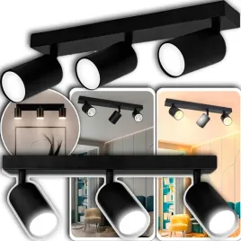 lampa-sufitowa-led-kinkiet-czarny-plafon-oprawa-halogenowa-spot-szyna-gu10
