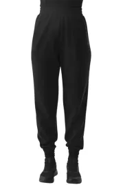 spodnie-dresowe-joggery-damskie-4f-sportowe-r-xxl