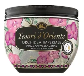 tesori-d-oriente-orchidea-imperiale-body-krem-do-ciala-300ml