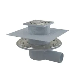 kratka-sciekowa-105105-50-mm-odplyw-boczny
