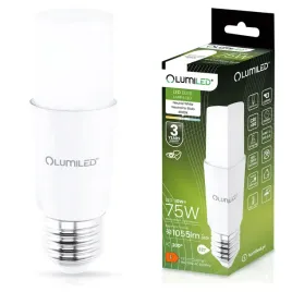 zarowka-led-e27-10w-75w-1055lm-4000k-neutralna-stick-lumiled