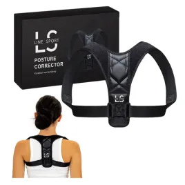 korektor-wad-postawy-na-plecy-regulowany-line-sport-na-rzep-rozmiar-xl