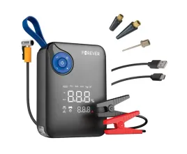 forever-jump-starter-4w1-js-400-7200mah-powerbank-kompresor-booster-latarka