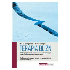 terapia-blizn-nils-e-bringeland-david-boeger-2020